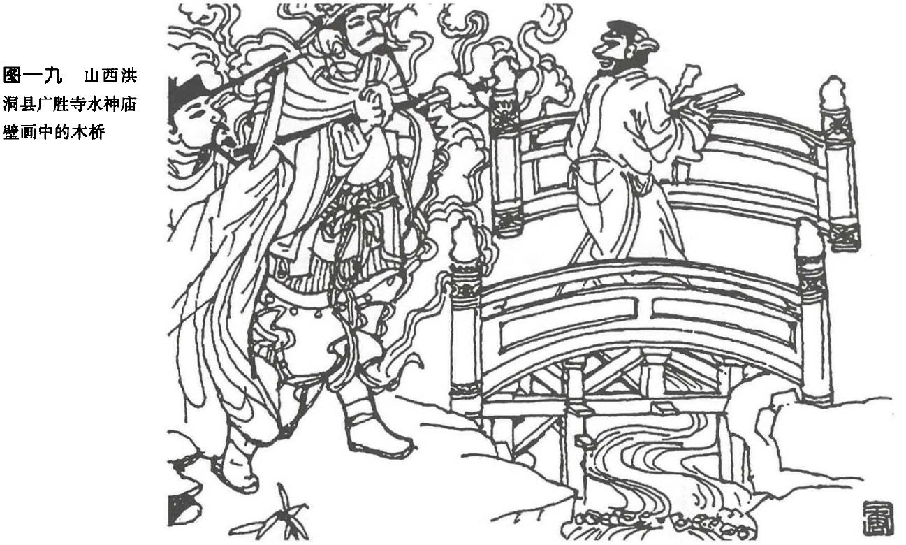 图片10.jpg