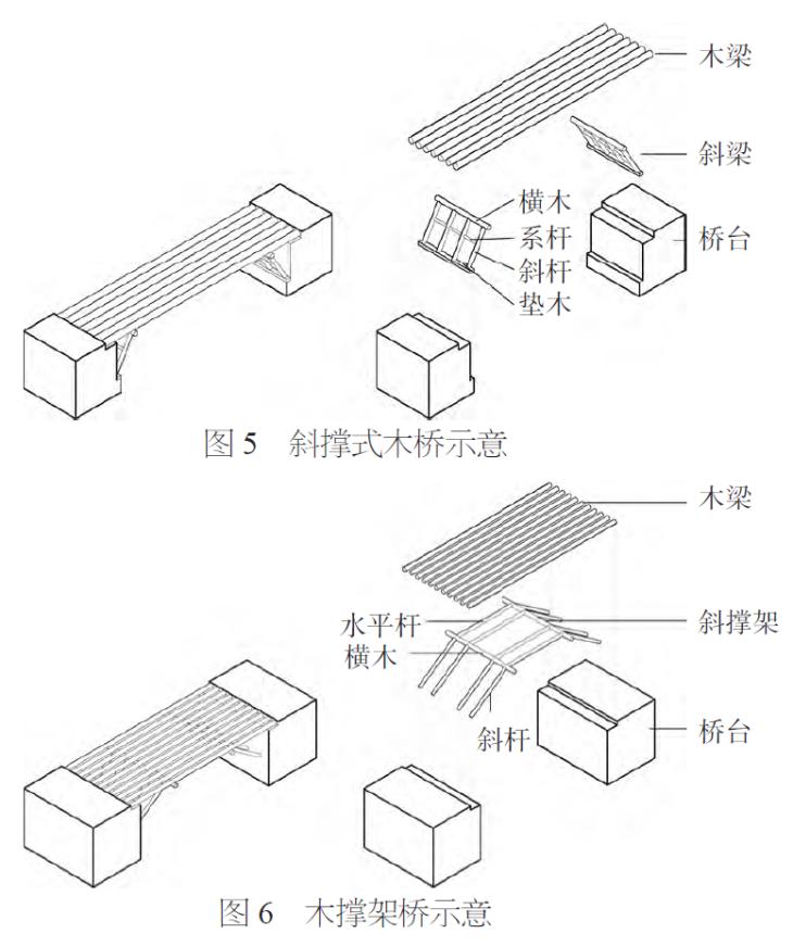 图片12.jpg