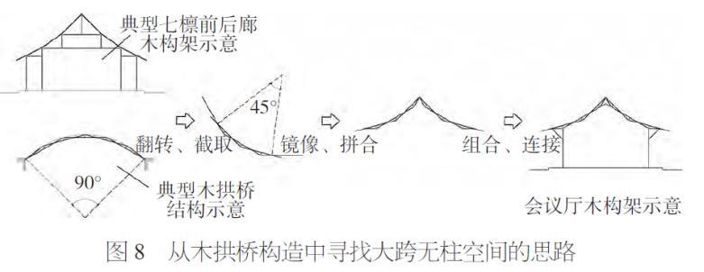 图片13.jpg
