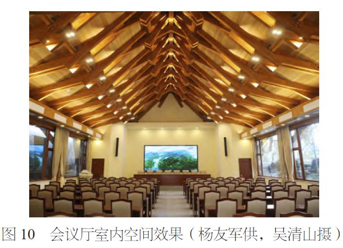 图片14.jpg