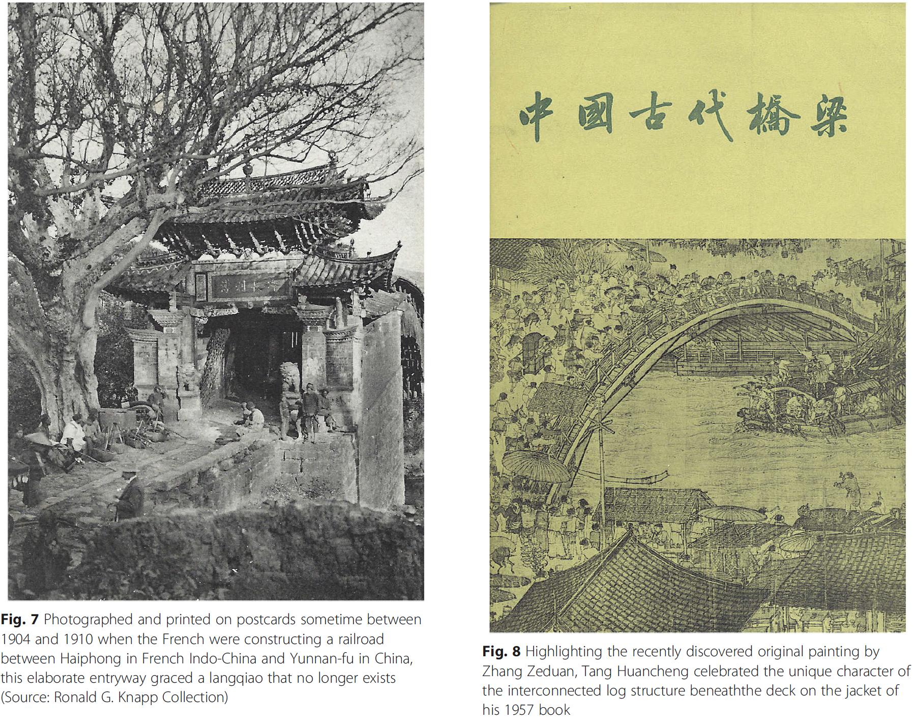 图片15.jpg