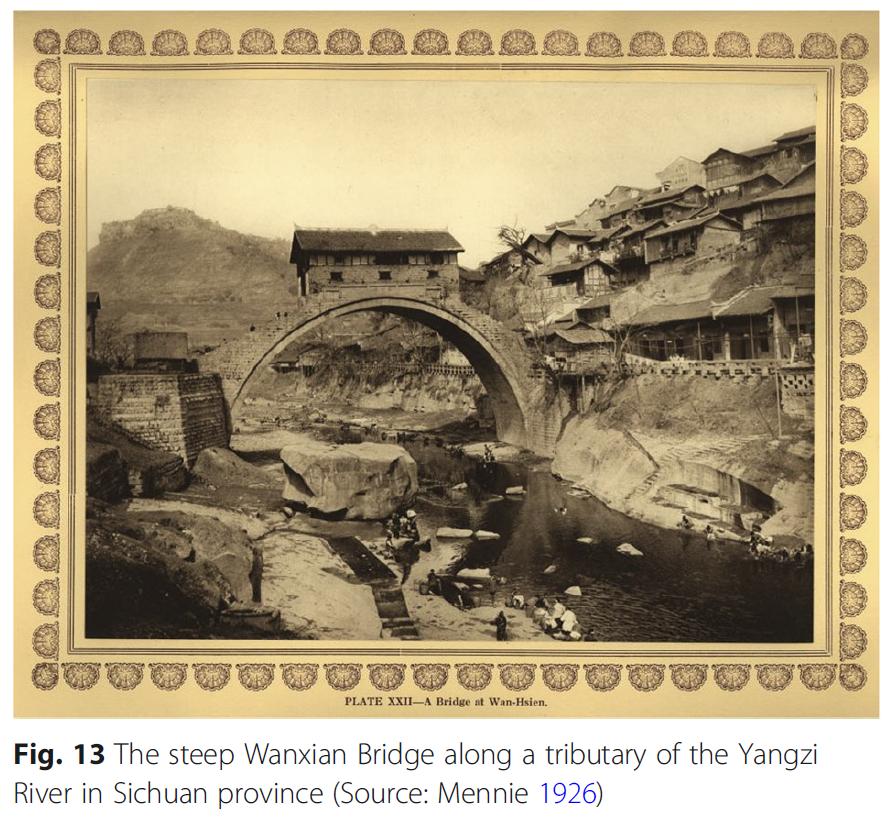 图片16.jpg