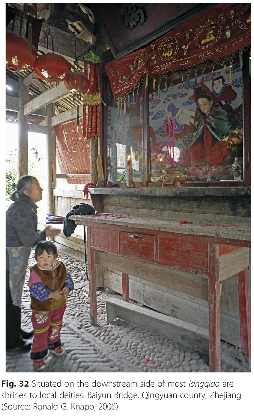 图片21.jpg