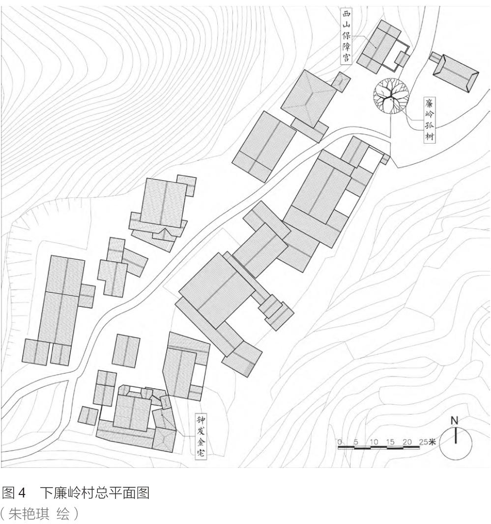 图片23.jpg