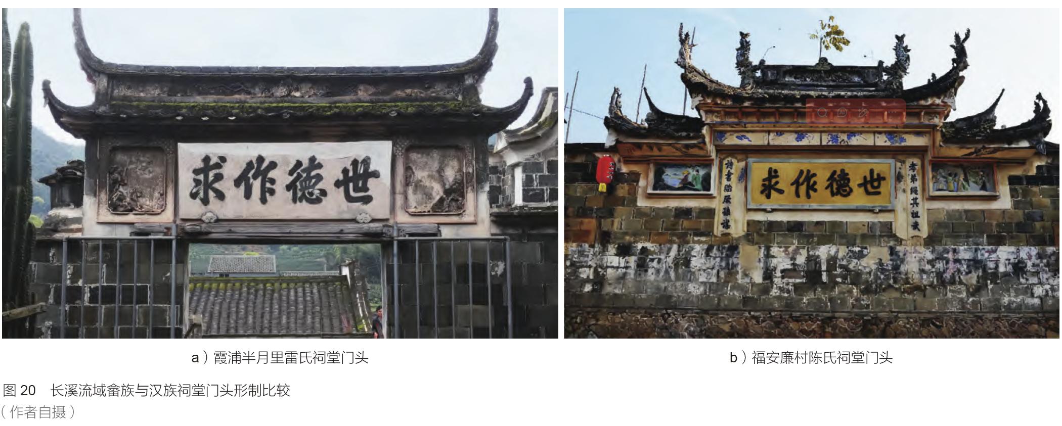 图片27.jpg