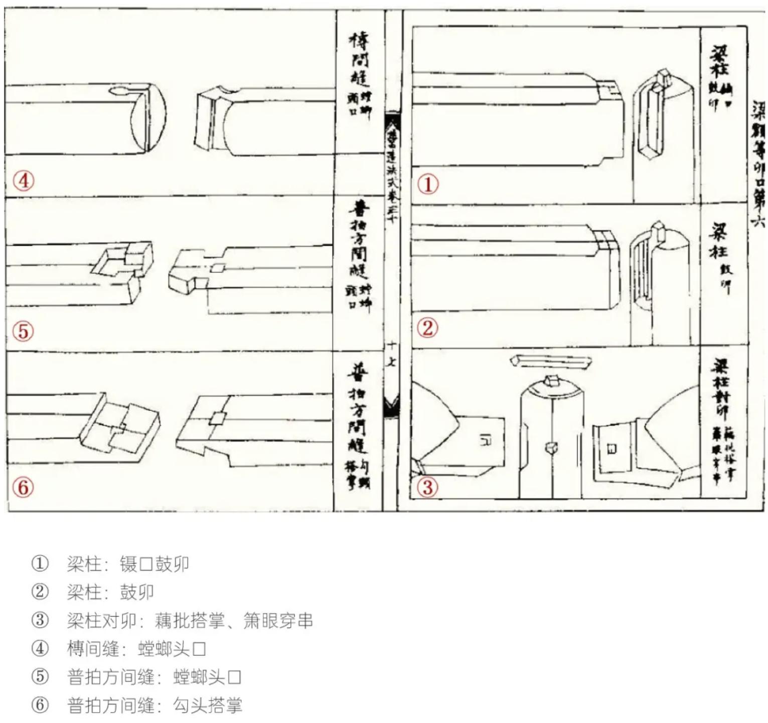 图片34.jpg