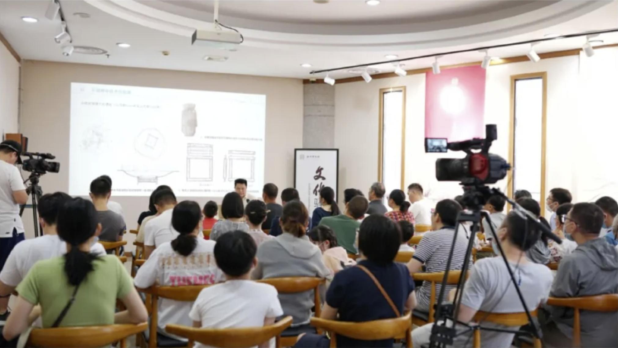 图片28.jpg