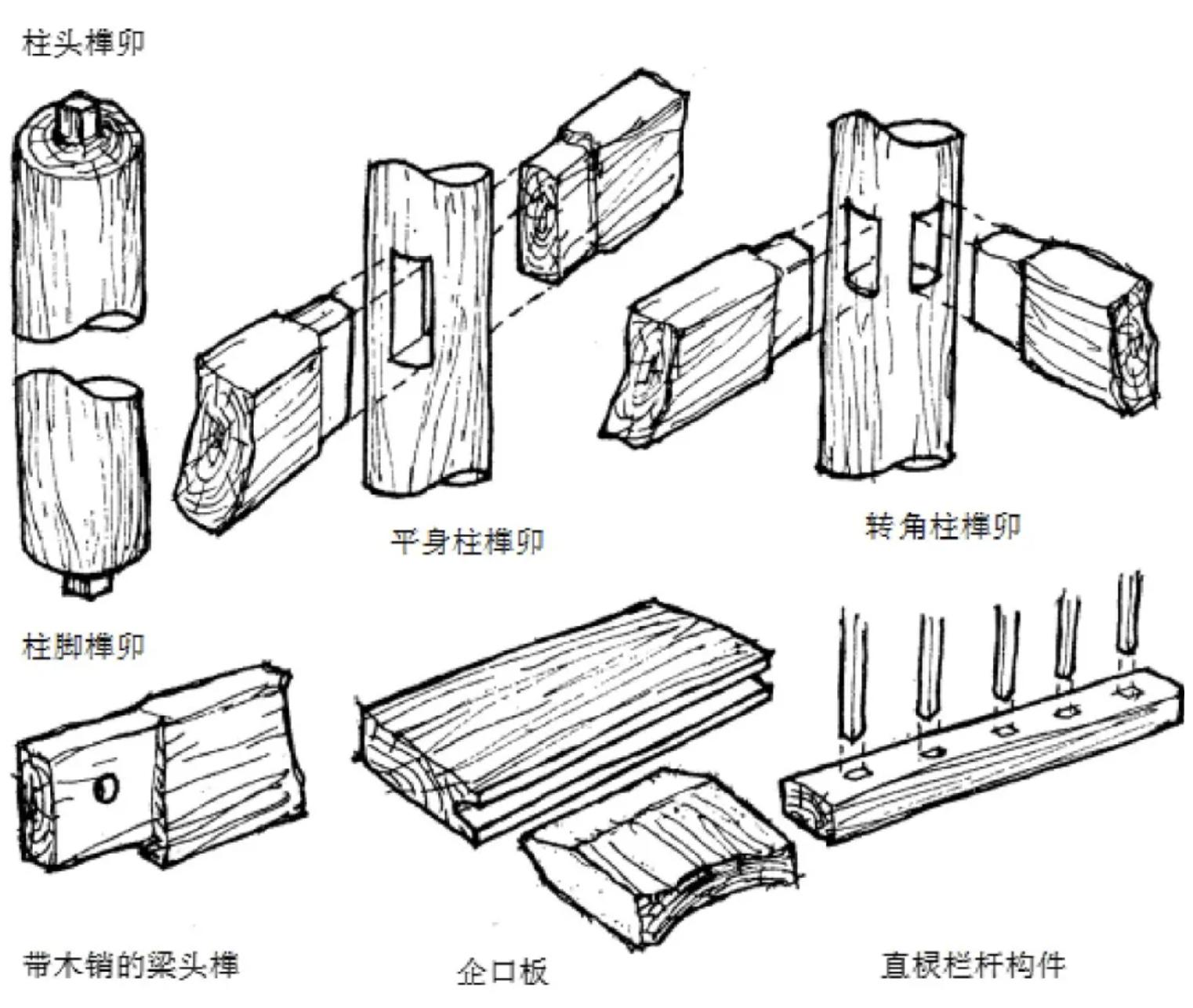 图片30.jpg