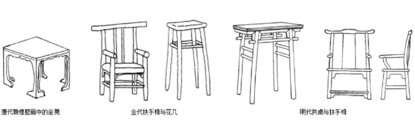 图片40.jpg