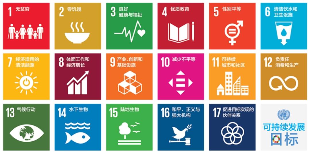 图片47.jpg