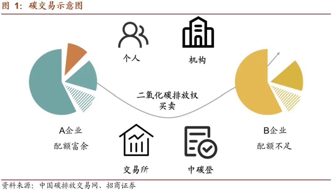 图片48.jpg