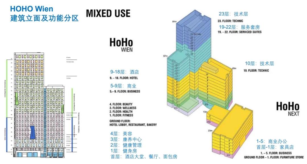 图片50.jpg